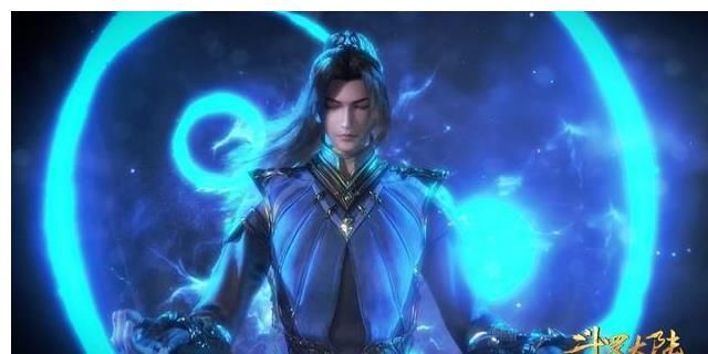 斗罗|斗罗大陆：唐三带到斗罗大陆的东西哪些最好用？