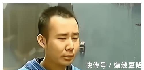 判死刑@药家鑫被判死刑,死前愿望仍被拒绝,父亲希望他能将罪恶都带走