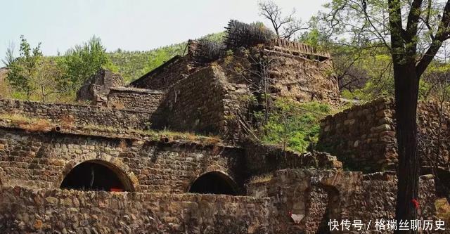 吕后|薄姬娘娘的不朽传奇