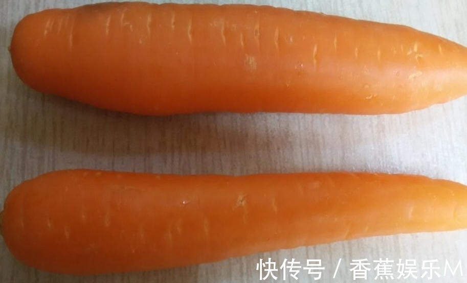 面膜|它是雀斑者的“福音”,睡前喝一杯,皮肤白又嫩,等于敷5片面膜