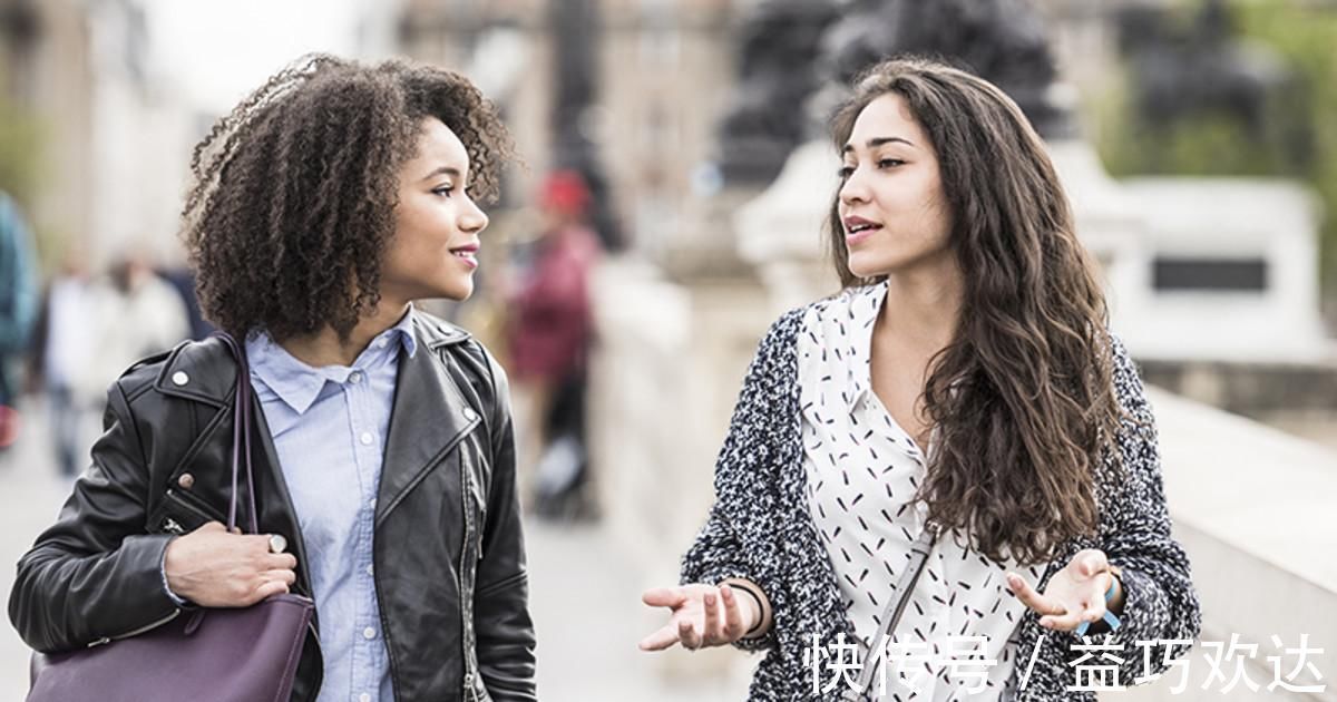 家长们|孩子节俭是好事,但如果体现在这几个方面,家长没什么好高兴的