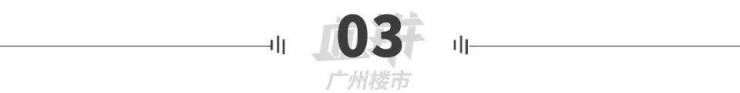 万达广场|那块引11家房企激抢110轮的地块,招商?湾区1872即将亮相!