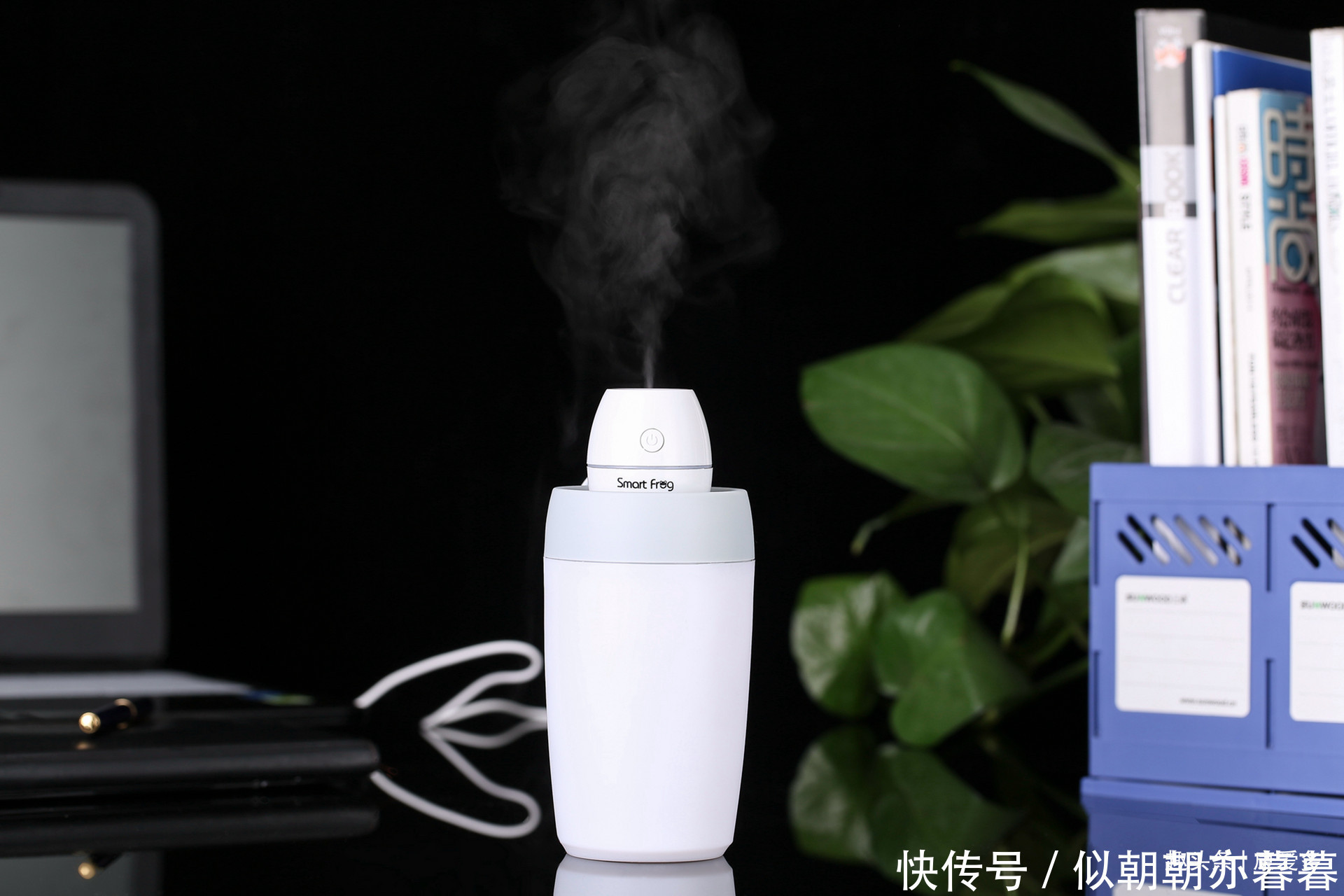 复发|冬季气温下降,皮肤变得干燥,银屑病患者症状复发,该怎么办