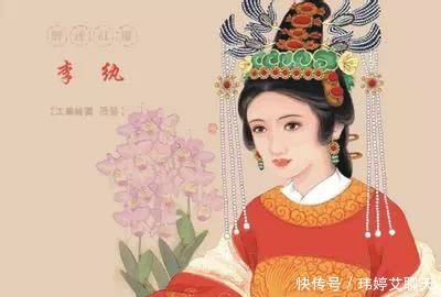 薛宝钗|红楼梦99人物介绍,几分钟看懂红楼梦!