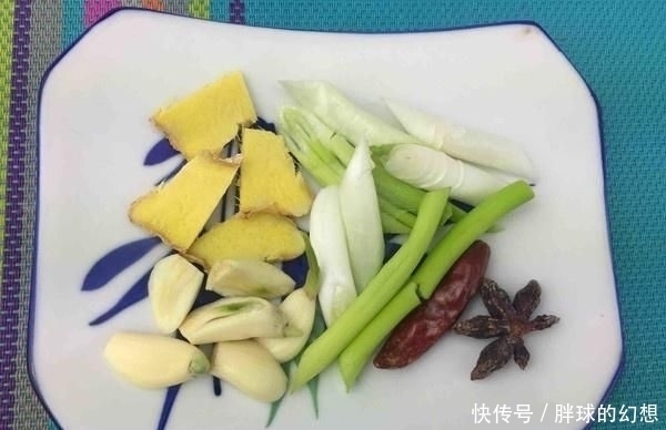 中薪|遇到这种鱼千万不要手软，含钙量特别高，常给孩子吃，个子长得高