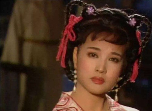 长相|武则天真实画像曝光颜值出众，身高赛男儿，长相堪比绝世佳人