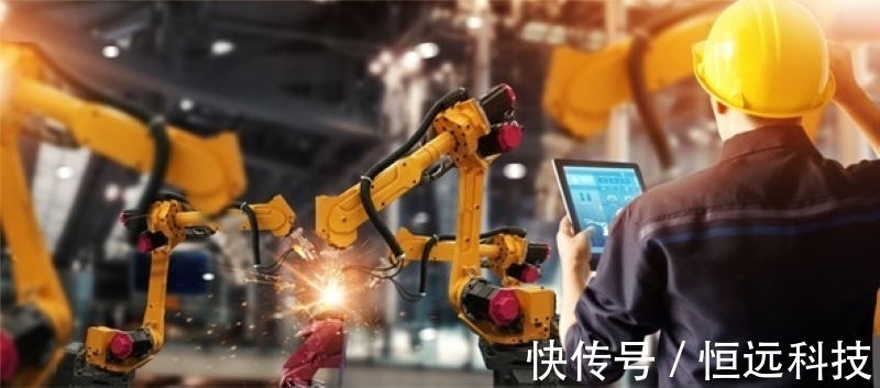 制造业|智能制造对产业结构优化的结构效应,体现在哪些方面?