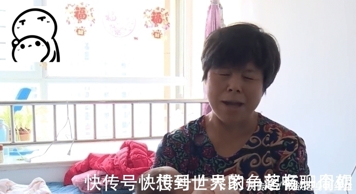母亲|母爱太伟大:失独母亲58岁生下双胞胎,同病房产妇暖心提供母乳