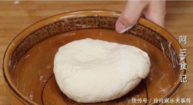 冬瓜|冬瓜这样做太香了,不炒也不炖,我家一周吃8次都不腻,超过瘾