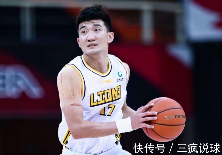 身材|官宣!孙铭徽公开与女友秀恩爱!是学霸+环球小姐冠军,身材傲人