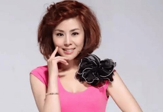 我爱记歌词|当年风靡全国的《我爱记歌词》 领唱们怎么样了