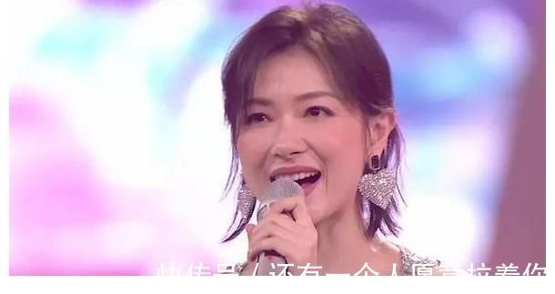 芒果台主持阵容大换血后，收视率为何再创新低？