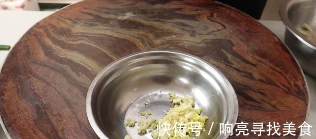 鱼肉|这才是鱼片最过瘾的吃法,外酥里嫩,香辣开胃,看着就有食欲!