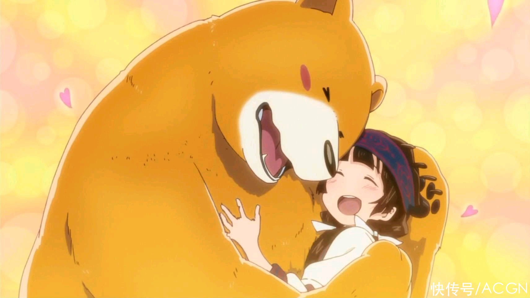 数码宝贝|烂尾的日本动漫里不少见,烂的方式还各有各的特色