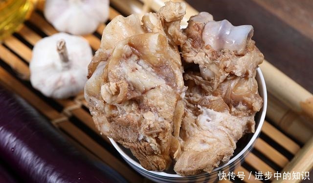 29元一位的大骨头自助餐,凭什么盈利听完行内人讲解,涨知识了
