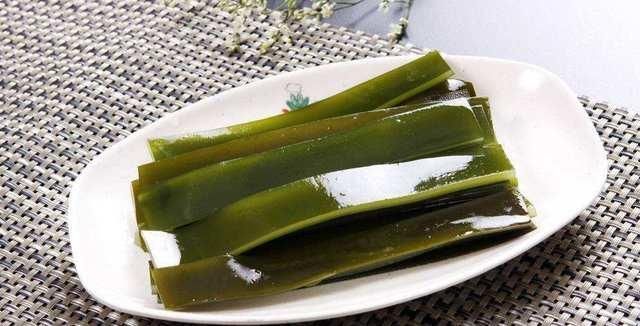 晚饭|晚上不吃饭能减肥养生专家别傻了，这7种食物让你越吃越瘦