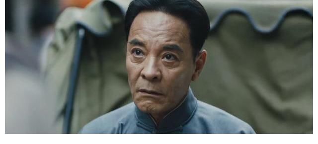 毛润|《百炼成钢》首播好评，视角独特，王雷陈晓汪涵表演传神让人深思