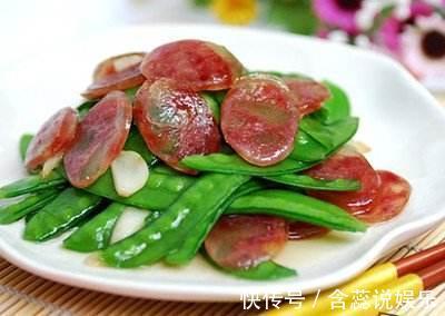 海带|6道下酒菜的做法,简单开胃特下饭,过年来几道可以多喝半斤酒