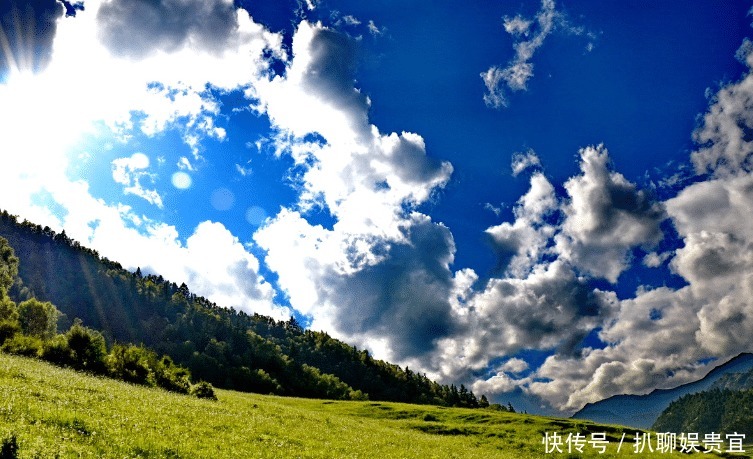 穷困|佛法:穷困之时,不能把这三大弱点展现给他人,否则难以翻身