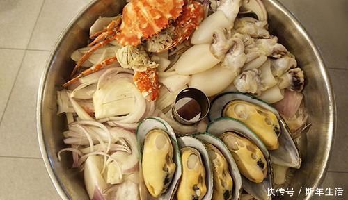 迹象|肿瘤医生:身体频繁有3个迹象,或是甲状腺癌“一级预警”