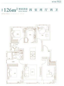 恒大|顺义马坡中建宸庐、和锦华宸、招商臻珑府都怎么样了？