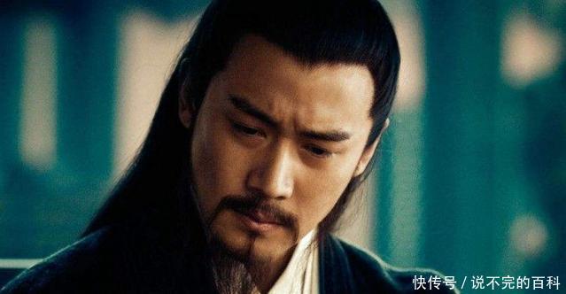 大臣|大臣口臭,皇帝大怒赐他一“钉子”,从此后,此物成皇宫流行物品!