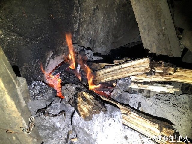 四条腿&“家有五物不外借,借后招灾又惹祸”,啥意思?指的是哪五样?