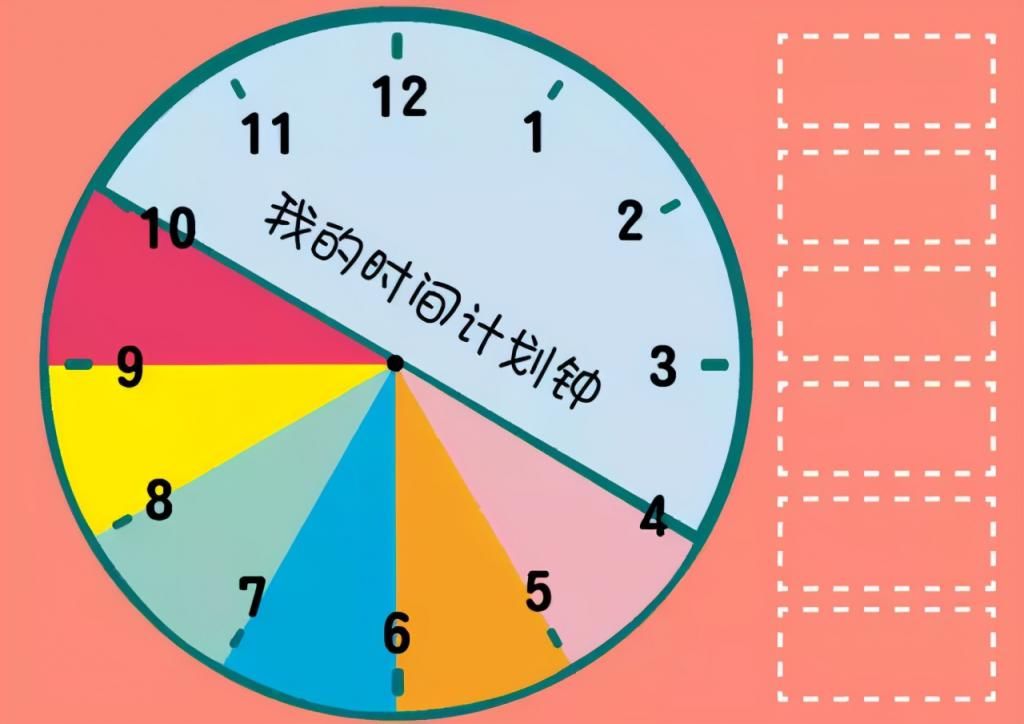 将来|北大教授的忠告：孩子6岁前，养成这4个好习惯，将来会更有出息