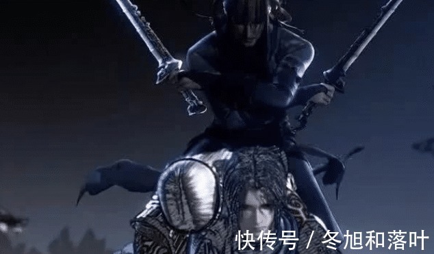 秦时明月|秦时明月打脸鬼谷纵横的四个人，田言靠嘴遁，晓梦全靠装，掩日最嚣张！