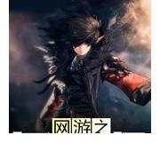 搞笑@本本高质量经典小说,每一本都是精品,书荒的赶快开宰吧