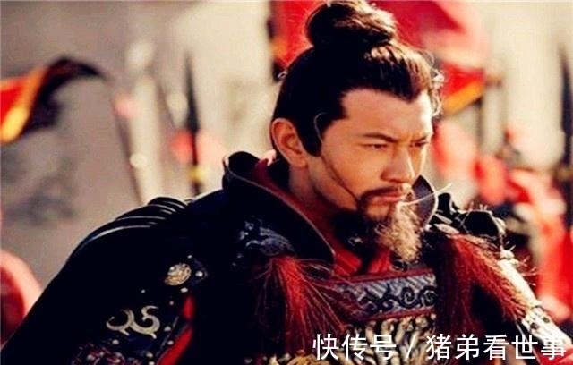 水浒传|周侗的徒弟中谁最厉害？此人不在梁山，武功在卢俊义和武松之上