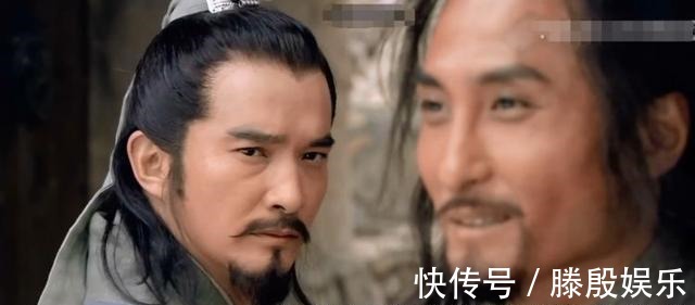 秀士#此人是梁山第一人,武功平平却排挤林冲,绰号暗示着他悲哀的一生