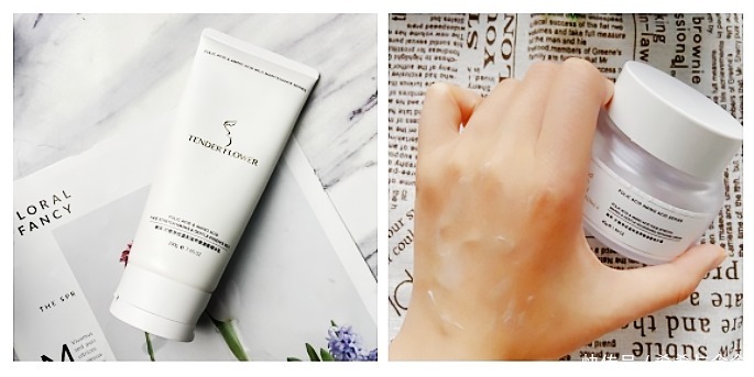 生长纹|光肚皮孕妈生长纹、妊娠纹修复两手抓!最佳淡化cp竟不是妊娠油!