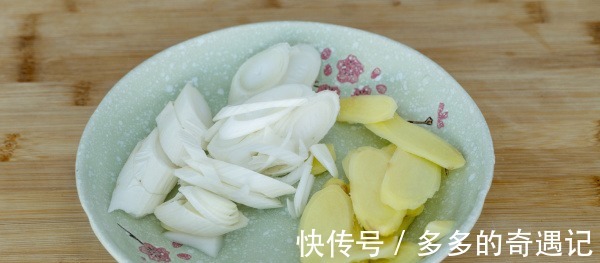 国庆宅家变大厨,教你5款用电饭煲做的美食,简单易学,超好吃!
