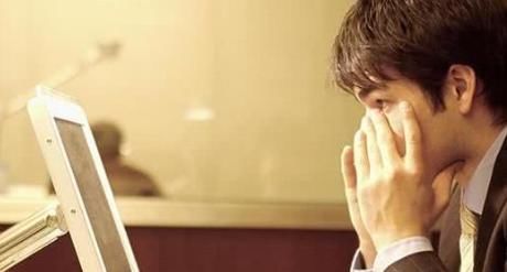 “肾衰竭”的下一站便是“尿毒症”，身体出现3异常，一定别硬撑