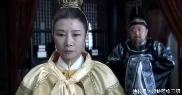 武则天|武则天发明了一种用人制度,千年后的世界都在用,并不是科举制度