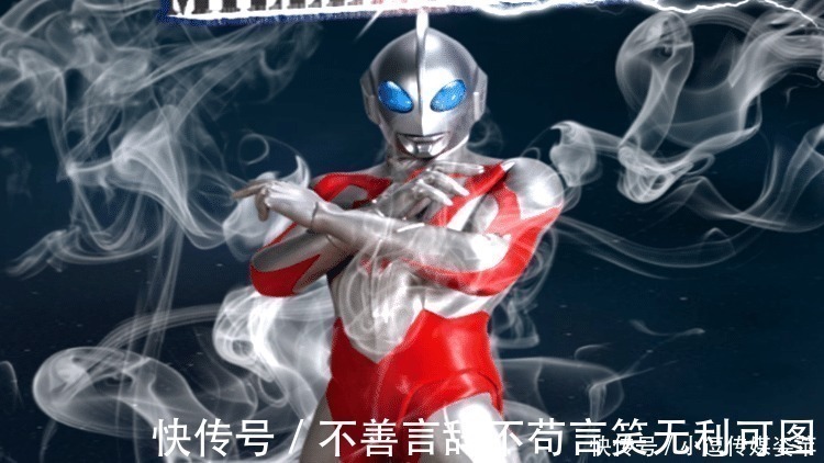 捷德|圓谷怎樣對待討厭的奧特曼?冷落一個,拋棄一個,還毀掉了三個!