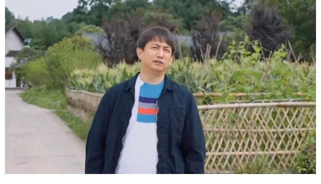 大爆款|真香！还没上线就破3500万播放量，这部剧命中注定就是“大爆款”