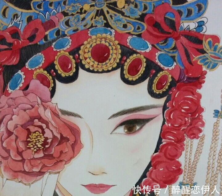 未老先衰|黄帝内经 现代人未老先衰, 上古人过100岁不衰, 秘诀真的很简单!