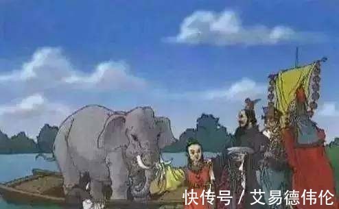 语文#90年代语文课本插图,你还能认出几张,十张以上就是大学霸!