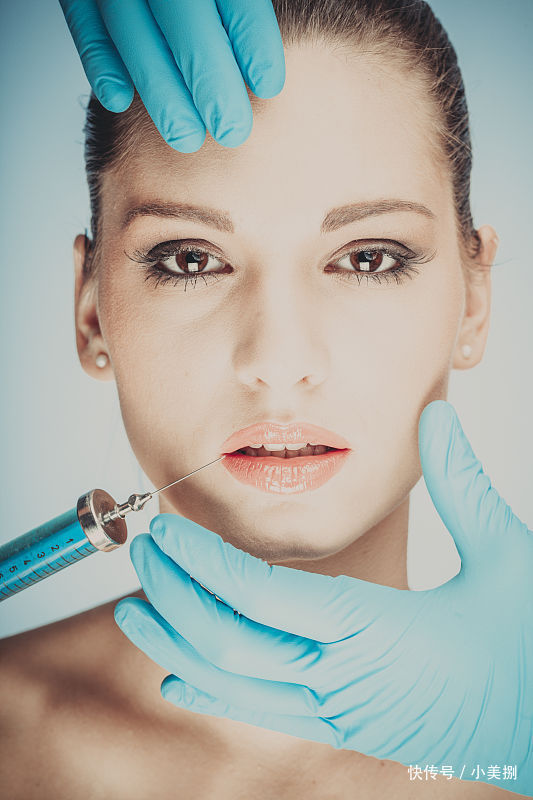 整形外科|打瘦脸针需要注意哪些事项?有没有副作用?