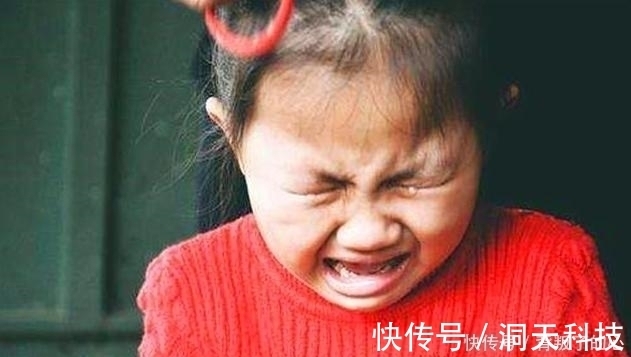 于女士|最伤孩子的4句话，句句都如同刀割，但多数父母却整天挂嘴边