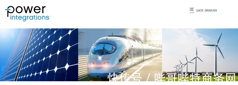 晶圆|年度盘点:告别2021,半导体行业迈向2022新征程