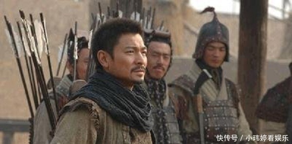 江湖|历史上连皇上都怕的三大教派,一个机关术独步天下,一个被称魔教