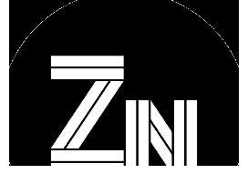 何广智|难找“颜王”徐志胜，遍地新生“月入1500”