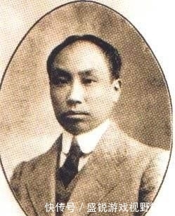 什么是完全的“自主自由之人格”?陈独秀从两点解析透彻|五四百年 | 自主