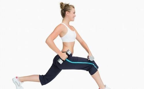 拉伸|你知道锻炼前练瑜伽好,还是在锻炼之后练更好吗为什么