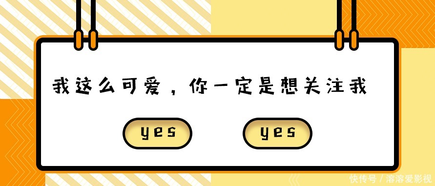 美术生“瞎画”火了，假插座算啥，看到这个老师气得叫家长