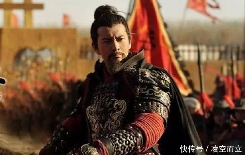 内容|秦始皇陵墓中,藏一本名叫《冤经》的奇书,其内容令人耳目一新!