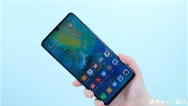 到底|4G升级5G,我们到底需要换手机还是SIM卡中国移动道出实情